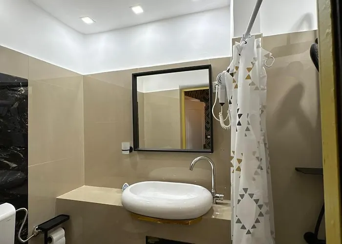 Romana 3*