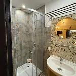 Affittacamere Romana 3*