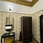 Affittacamere Romana Bucarest