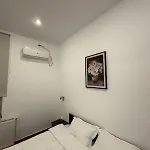 Affittacamere Romana 3*