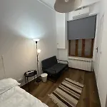 Romana Affittacamere 3*