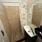 Affittacamere Romana 3*