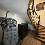 Romana Affittacamere 3*