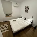 Affittacamere Romana