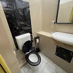 Romana 3* Bucarest