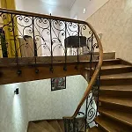Affittacamere Romana