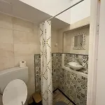 Romana Affittacamere Bucarest