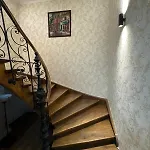 Romana Affittacamere Bucarest