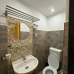 Affittacamere Romana Bucarest