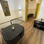 Affittacamere Romana Bucarest