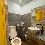 Romana 3* Bucarest