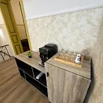 Romana 3*