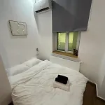 Affittacamere Romana 3*