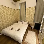 Romana Affittacamere 3*