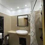Romana 3*