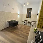 Romana 3* Bucarest