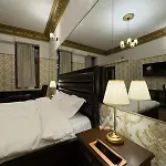 Romana Affittacamere Bucarest