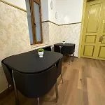 Affittacamere Romana Bucarest