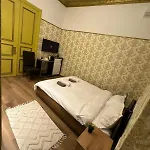 Affittacamere Romana Bucarest