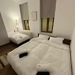 Romana 3*