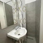 Romana Affittacamere 3*