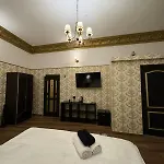 Romana Bucarest