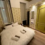 Romana Bucarest