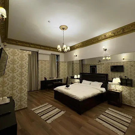 Romana 3*