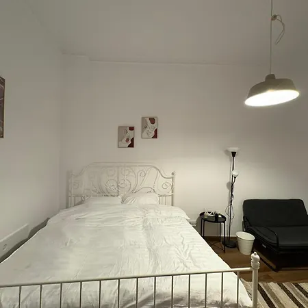 Romana Casa de hóspedes 3*