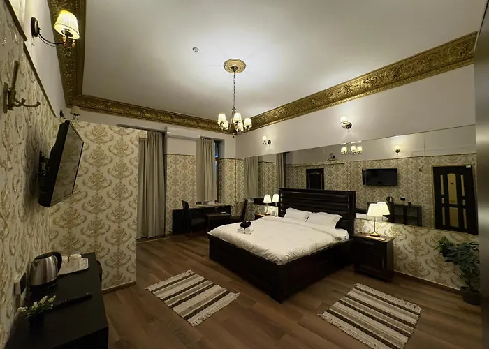Romana 3*