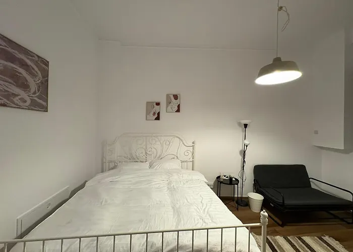 Romana Casa de hóspedes 3*