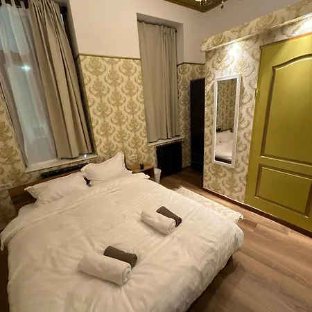 Romana Bukarest