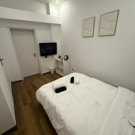 Romana 3*